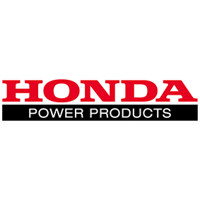 Logo Honda Power Products