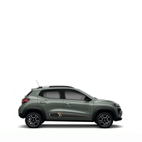 e-kwid