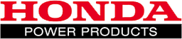 Logo Honda Power
