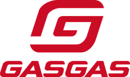 Logo GASGAS