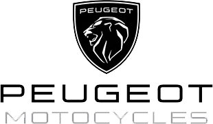 Logo Peugeot