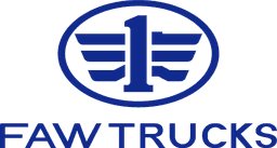 Logo FAW