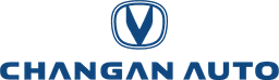 Logo Changan