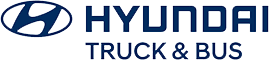 Logo Hyundai